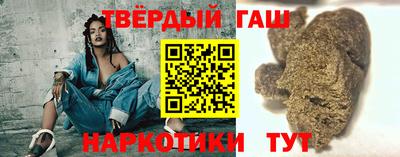 экстази Кумертау